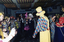 1998-Prins-Sjang-dn-Urste-Carnaval-in-Hotel-de-Kroon-09