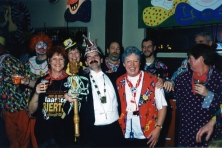 1998-Prins-Sjang-dn-Urste-Carnaval-in-Hotel-de-Kroon-10