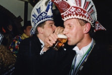 1999-Bombakkes-Carnaval-in-Cafe-de-Dragonder-03