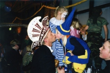 1999-Carnaval-in-Buurthuis-van-Ons-03