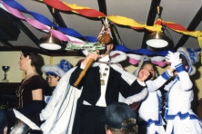 1999-Carnaval-in-Cafe-de-Mouter-02