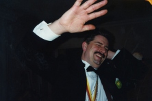 1990-Bombakkes-Bar-de-Witte-Olifant-03