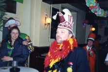 1990-Bombakkes-Bar-de-Witte-Olifant-09