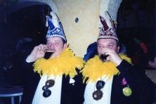 1990-Bombakkes-Bar-de-Witte-Olifant-11