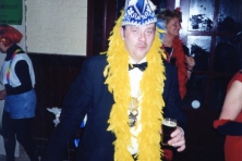 1990-Bombakkes-Bar-de-Witte-Olifant-13