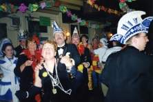 1990-Bombakkes-Bar-de-Witte-Olifant-16