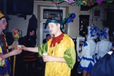 1990-Bombakkes-Bar-de-Witte-Olifant-17