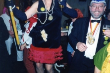 1990-Bombakkes-Bar-de-Witte-Olifant-20