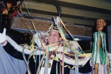 1990-Bombakkes-Bar-de-Witte-Olifant-22