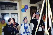 1990-Bombakkes-Bar-de-Witte-Olifant-23