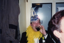 1990-Bombakkes-Bar-de-Witte-Olifant-26