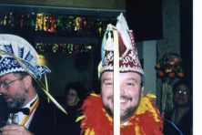 1990-Bombakkes-Bar-de-Witte-Olifant-27