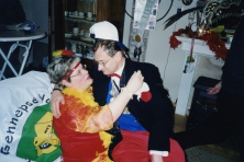 1990-Bombakkes-Bar-de-Witte-Olifant-30