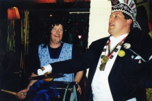 2001-Bombakkes-Carnaval-in-Cafe-Witte-Olifant-01