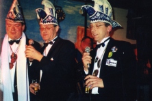 2001-Bombakkes-Carnaval-in-Cafe-Witte-Olifant-03