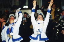 2001-Bombakkes-Carnaval-in-Cafe-Witte-Olifant-06