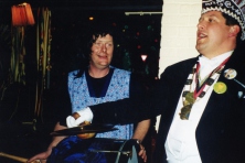 2001-Bombakkes-Carnaval-in-Cafe-Witte-Olifant-07