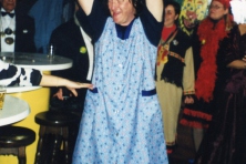 2001-Bombakkes-Carnaval-in-Cafe-Witte-Olifant-08