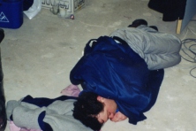 2001-Bombakkes-Carnaval-in-Cafe-Witte-Olifant-12