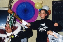 2001-Bombakkes-Carnaval-in-Cafe-Witte-Olifant-13
