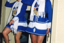 2001-Bombakkes-Carnaval-in-Cafe-Witte-Olifant-14