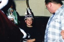 2001-Bombakkes-Carnaval-in-Cafe-Witte-Olifant-15