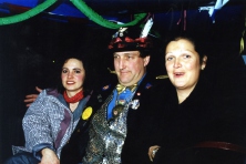 2001-Bombakkes-Carnaval-in-Cafe-Witte-Olifant-16
