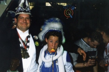 2001-Bombakkes-Carnaval-in-Cafe-Witte-Olifant-20