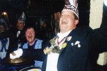 2001-Bombakkes-Carnaval-in-Cafe-Witte-Olifant-23