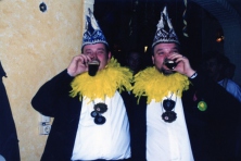 2001-Bombakkes-Carnaval-in-Cafe-Witte-Olifant-26