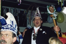 2001-Bombakkes-Carnaval-in-Cafe-Witte-Olifant-28