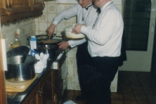 1993-Bombakkes-Carnaval-in-Cafe-Bouman-03