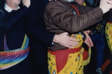 1993-Bombakkes-Carnaval-in-Cafe-de-Herberg-05