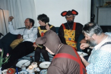 1993-Bombakkes-Carnaval-in-Cafe-de-Herberg-13