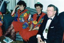 1993-Bombakkes-Carnaval-in-Cafe-de-Mouter-11