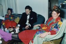 1993-Bombakkes-Carnaval-in-Cafe-de-Mouter-15