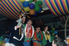 1993-Bombakkes-Carnaval-in-Hotel-de-Kroon-08