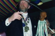 1993-Bombakkes-Carnaval-in-Hotel-de-Kroon-12
