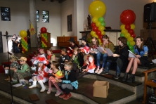 DSC_4600-BorderMaker