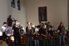 DSC_4603-BorderMaker