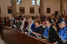 DSC_4604-BorderMaker