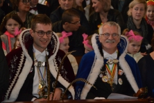 DSC_4607-BorderMaker