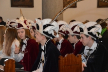 DSC_4608-BorderMaker