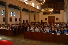 DSC_4609-BorderMaker