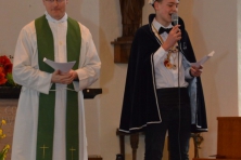 DSC_4611-BorderMaker