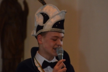 DSC_4612-BorderMaker