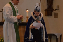 DSC_4613-BorderMaker