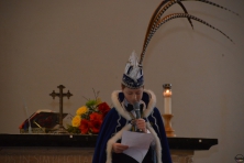 DSC_4616-BorderMaker