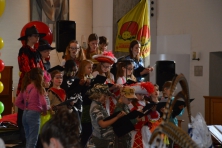 DSC_4618-BorderMaker