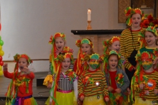 DSC_4623-BorderMaker